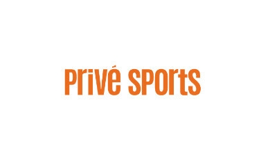 Prive Sports