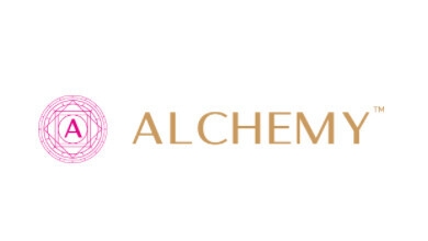 Alchemy Cava Logo