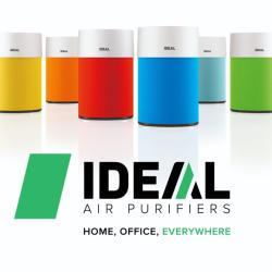 Ideal Air Purifier
