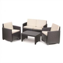 Aletraris Furniture - Outdoor Furniture